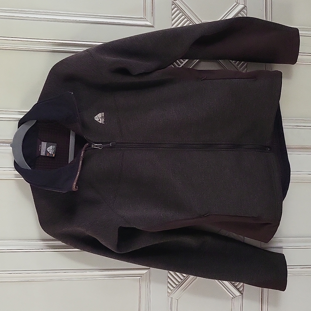 Vintage Nike ACG Jacket